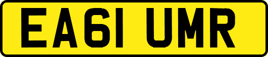 EA61UMR