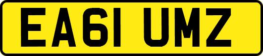 EA61UMZ