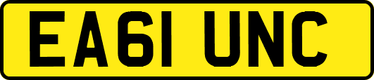 EA61UNC