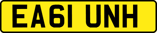 EA61UNH