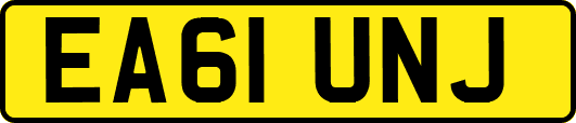 EA61UNJ