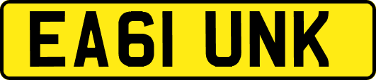 EA61UNK