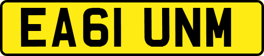 EA61UNM