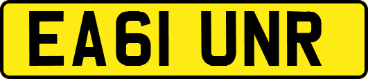 EA61UNR