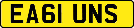 EA61UNS