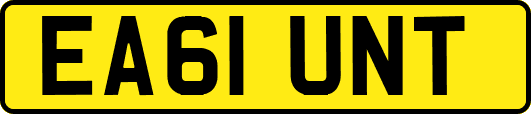 EA61UNT