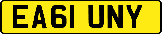 EA61UNY