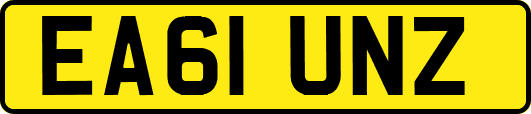 EA61UNZ