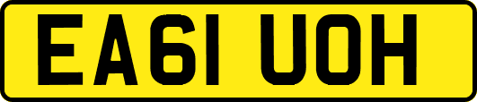 EA61UOH