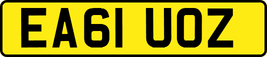 EA61UOZ