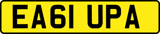 EA61UPA