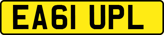 EA61UPL