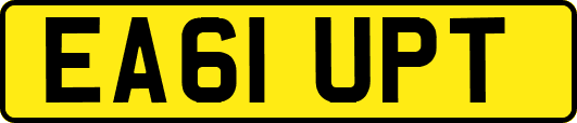 EA61UPT