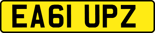 EA61UPZ