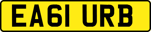 EA61URB