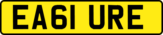 EA61URE