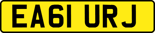 EA61URJ