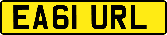 EA61URL