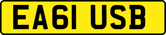 EA61USB