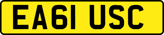 EA61USC