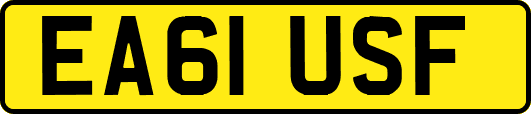 EA61USF