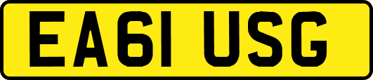 EA61USG