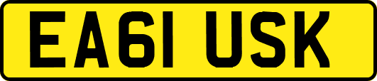 EA61USK