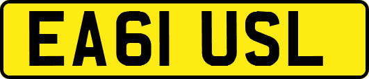 EA61USL