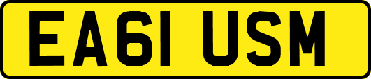 EA61USM