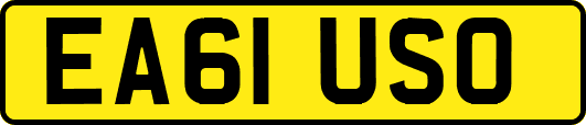 EA61USO