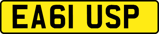 EA61USP