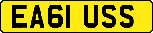 EA61USS