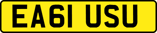 EA61USU