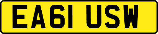 EA61USW