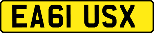 EA61USX