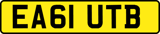 EA61UTB