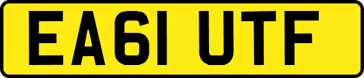 EA61UTF