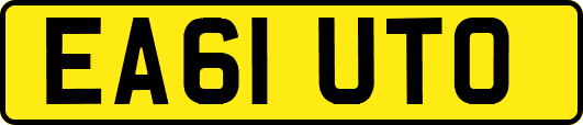 EA61UTO