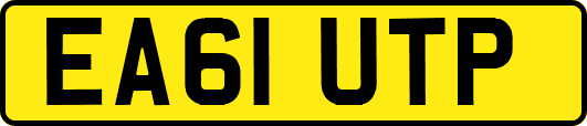 EA61UTP