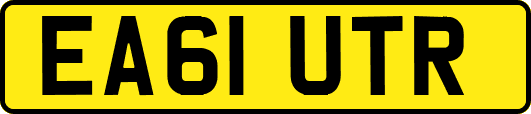 EA61UTR