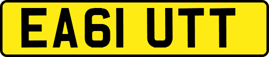 EA61UTT