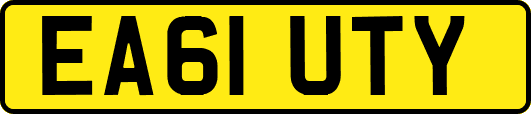 EA61UTY