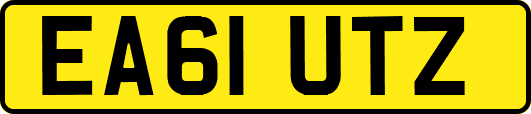 EA61UTZ