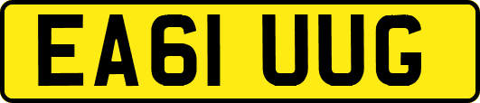 EA61UUG