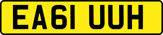 EA61UUH