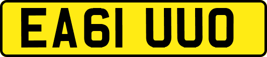 EA61UUO