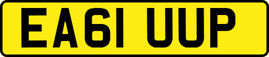 EA61UUP