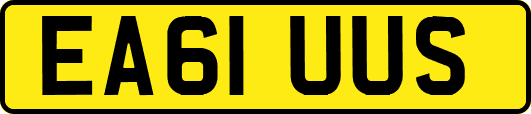 EA61UUS