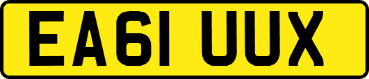 EA61UUX