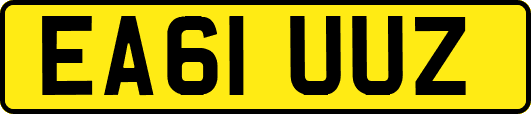 EA61UUZ